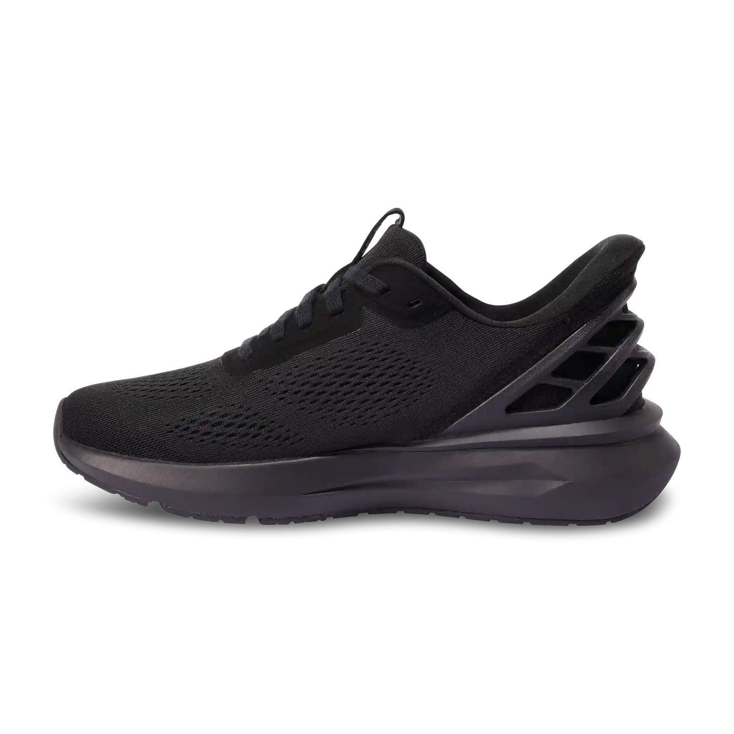 Men's Athens 2 - Blackout