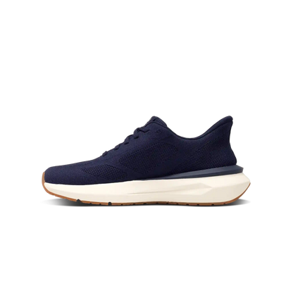 Women's Athens 2 Knit - Naval Academy