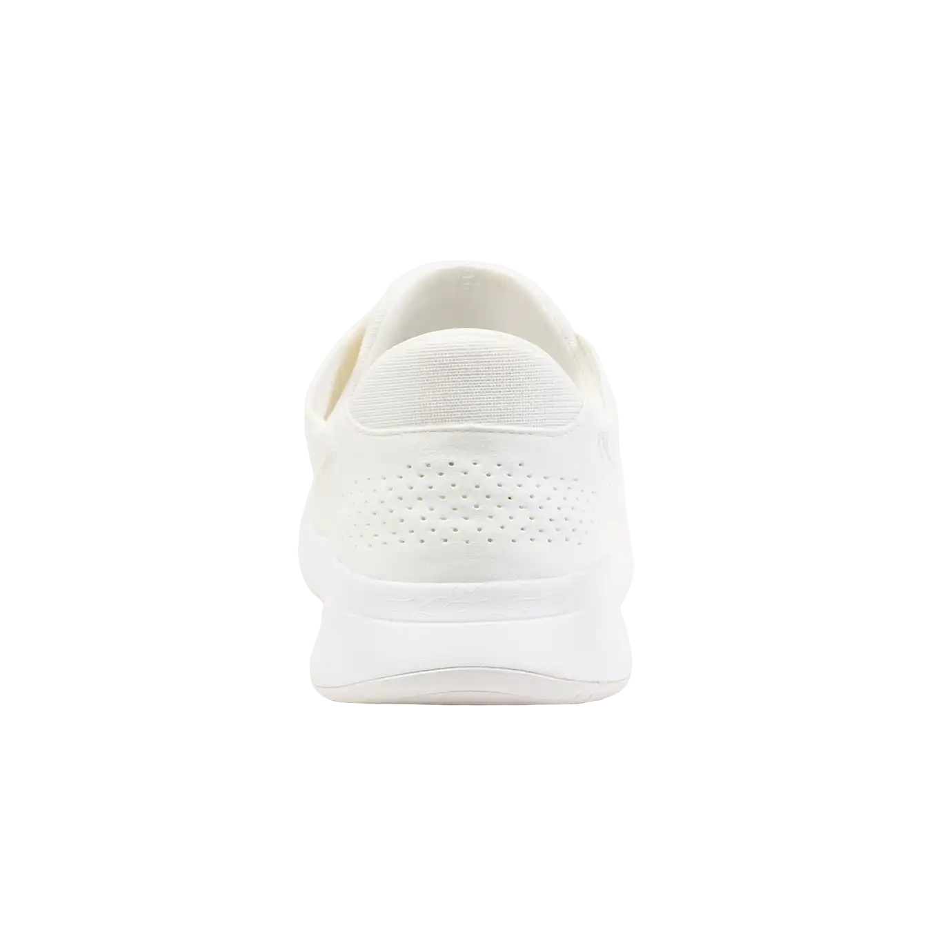 Men's Lima - Eggshell White