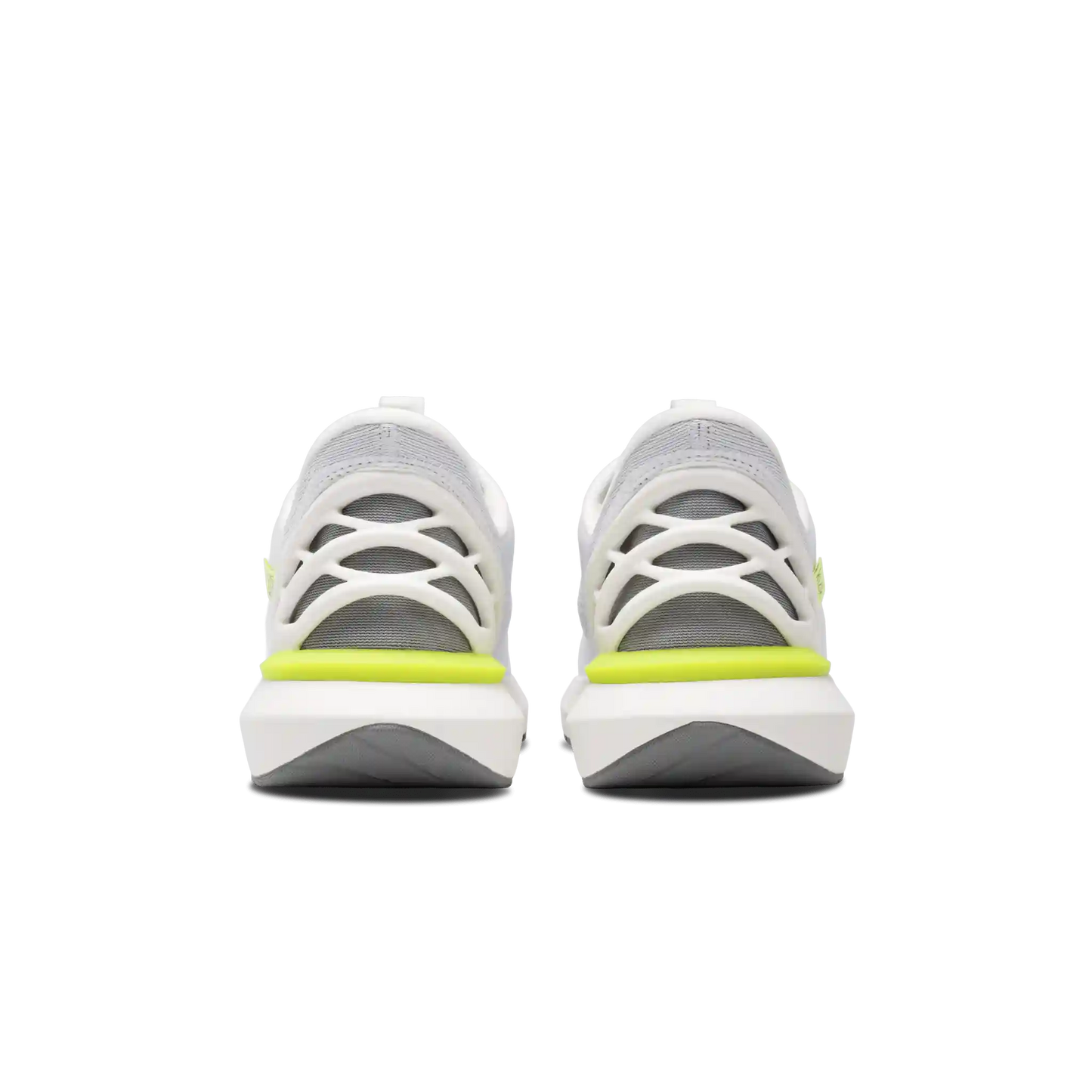 Men's Athens 2 - White/Minced Quince