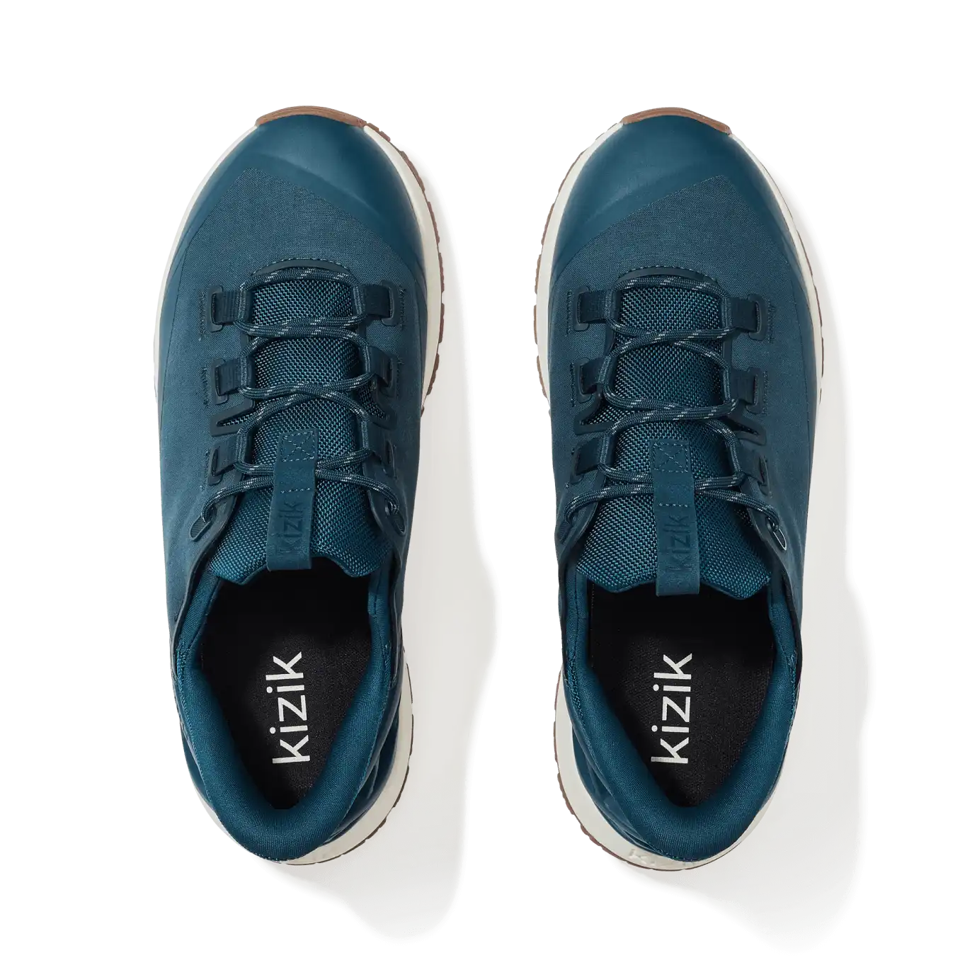 Men's Wasatch - Tidepool