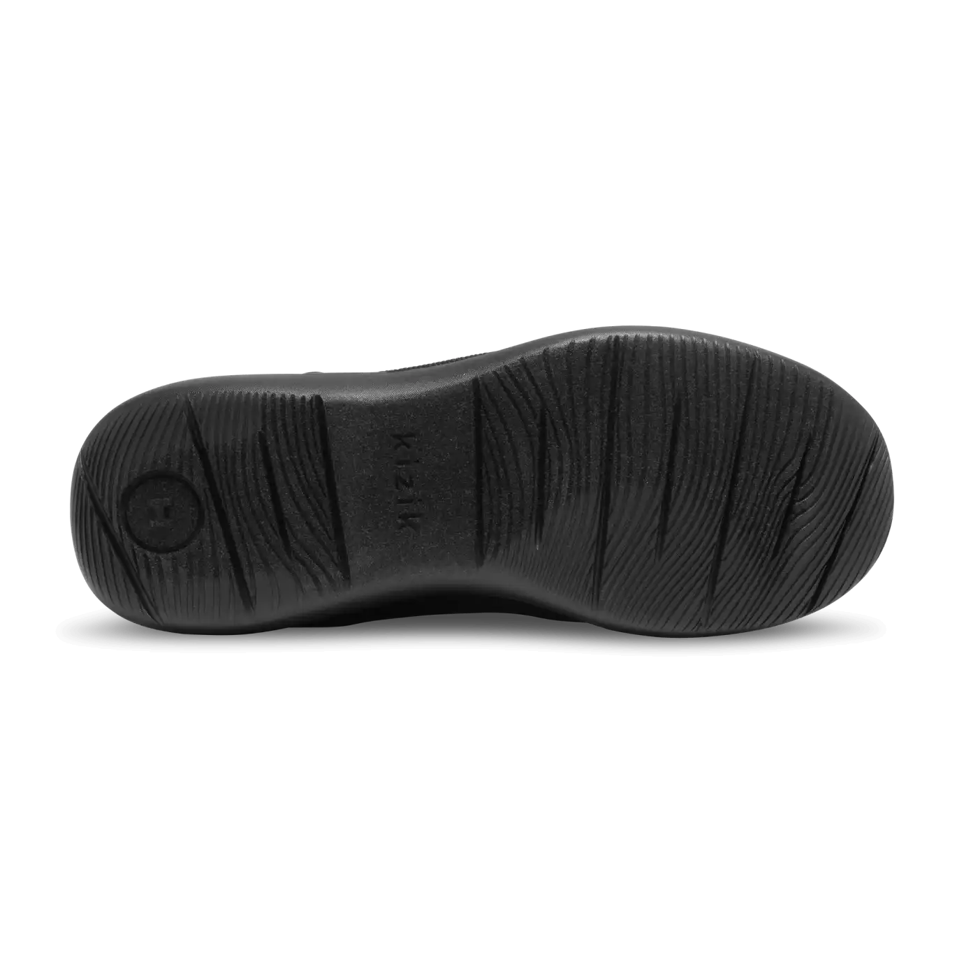 Women's Madrid Eco Knit - Blackout