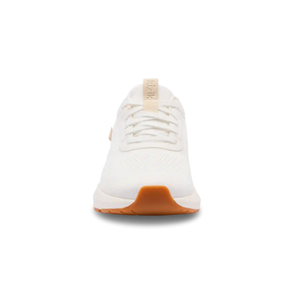 Men's Athens 2 - Bright White
