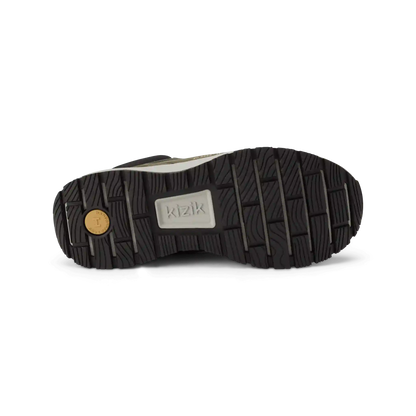 Women's Wasatch Mid - Dark Olive/Alloy
