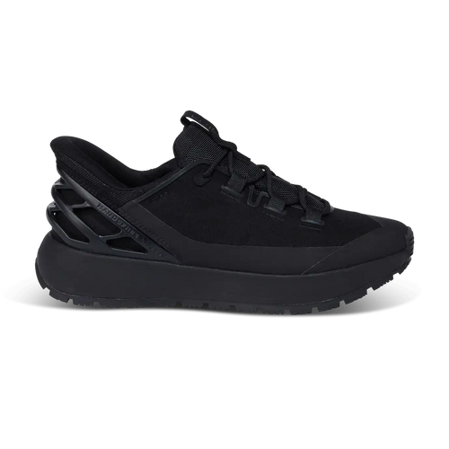 Men's Wasatch - Blackout
