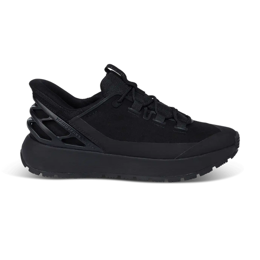 Men's Wasatch - Blackout