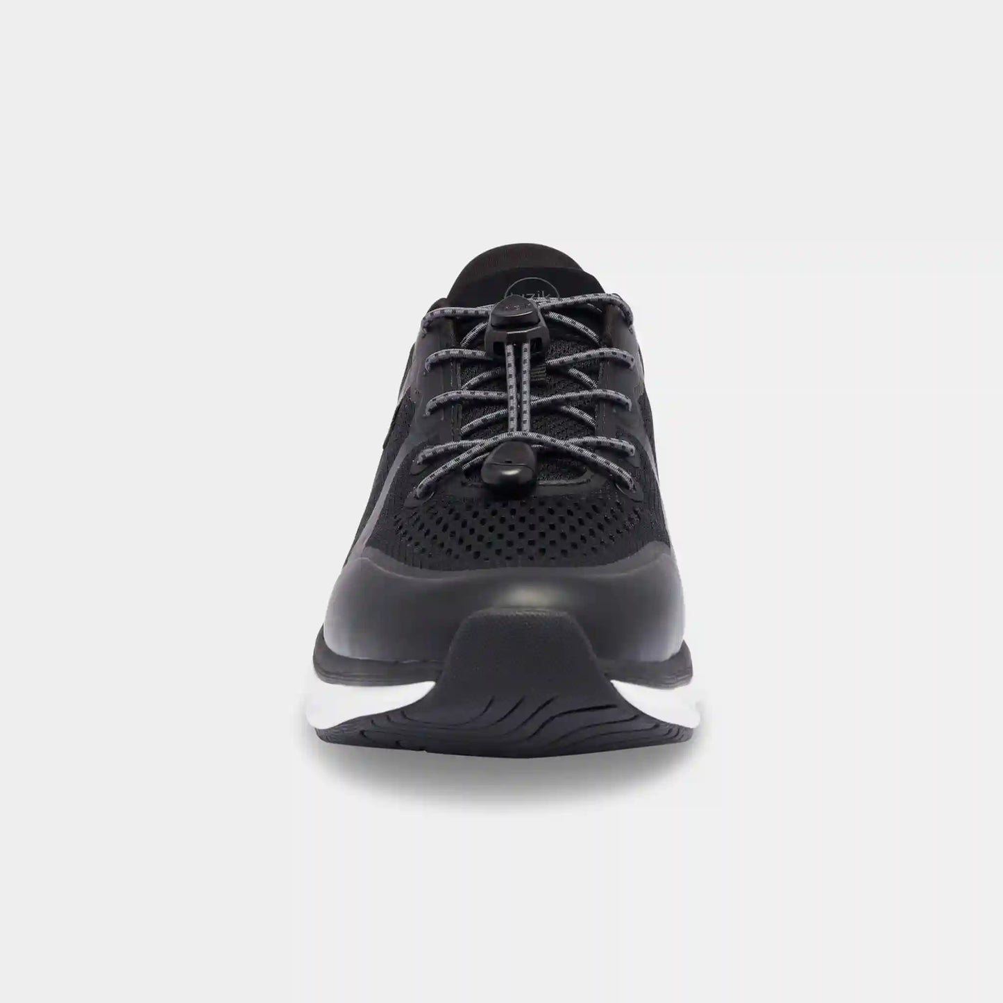 Women's London - Black