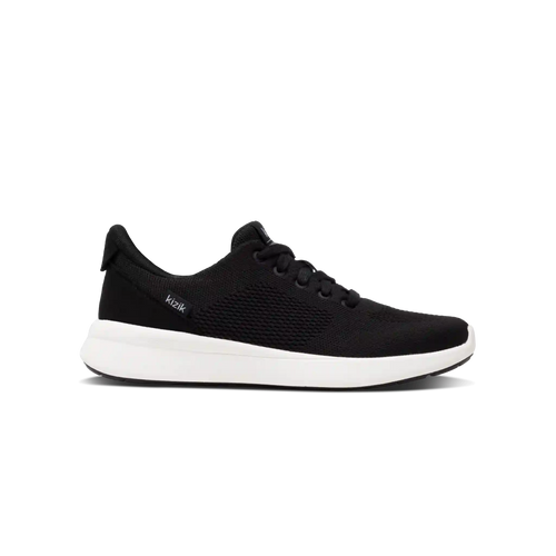 Women's Lima 2 - Black/Bright White