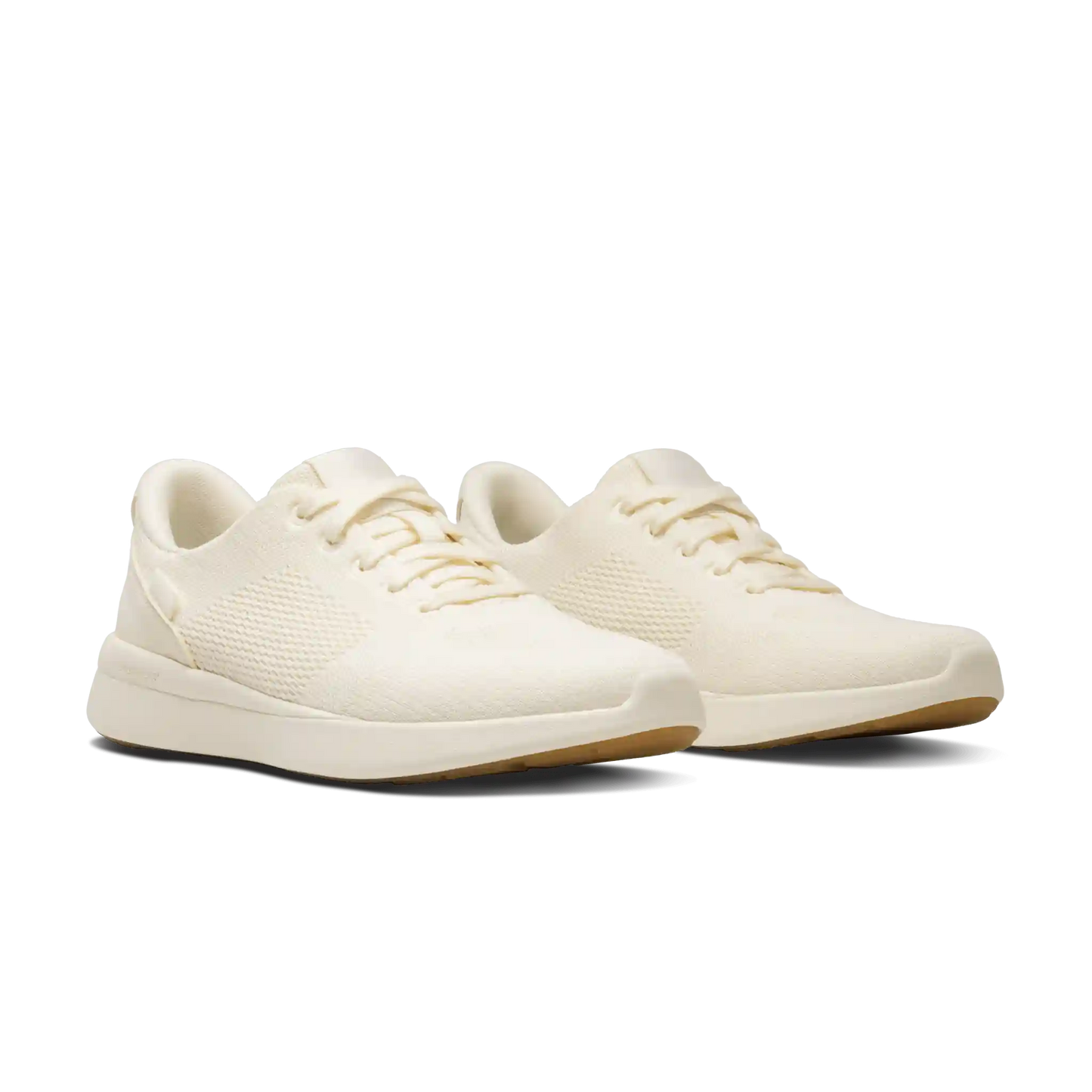 Women's Lima 2 - Pristine