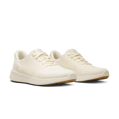 Women's Lima 2 - Pristine