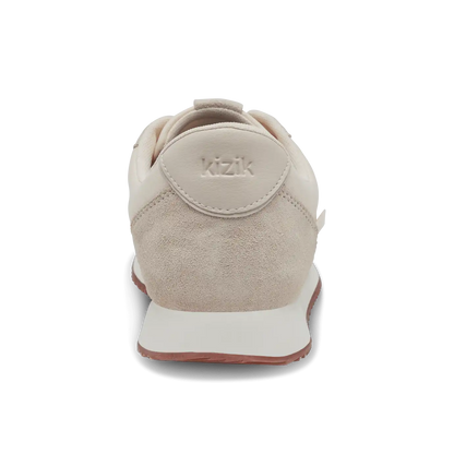 Women's Milan - Bone