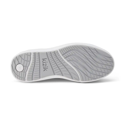 Women's Vegas 2 - Bright White