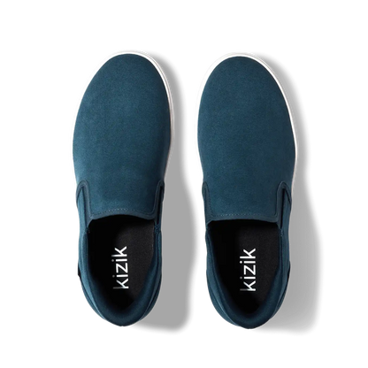 Men's Venice - Tidepool