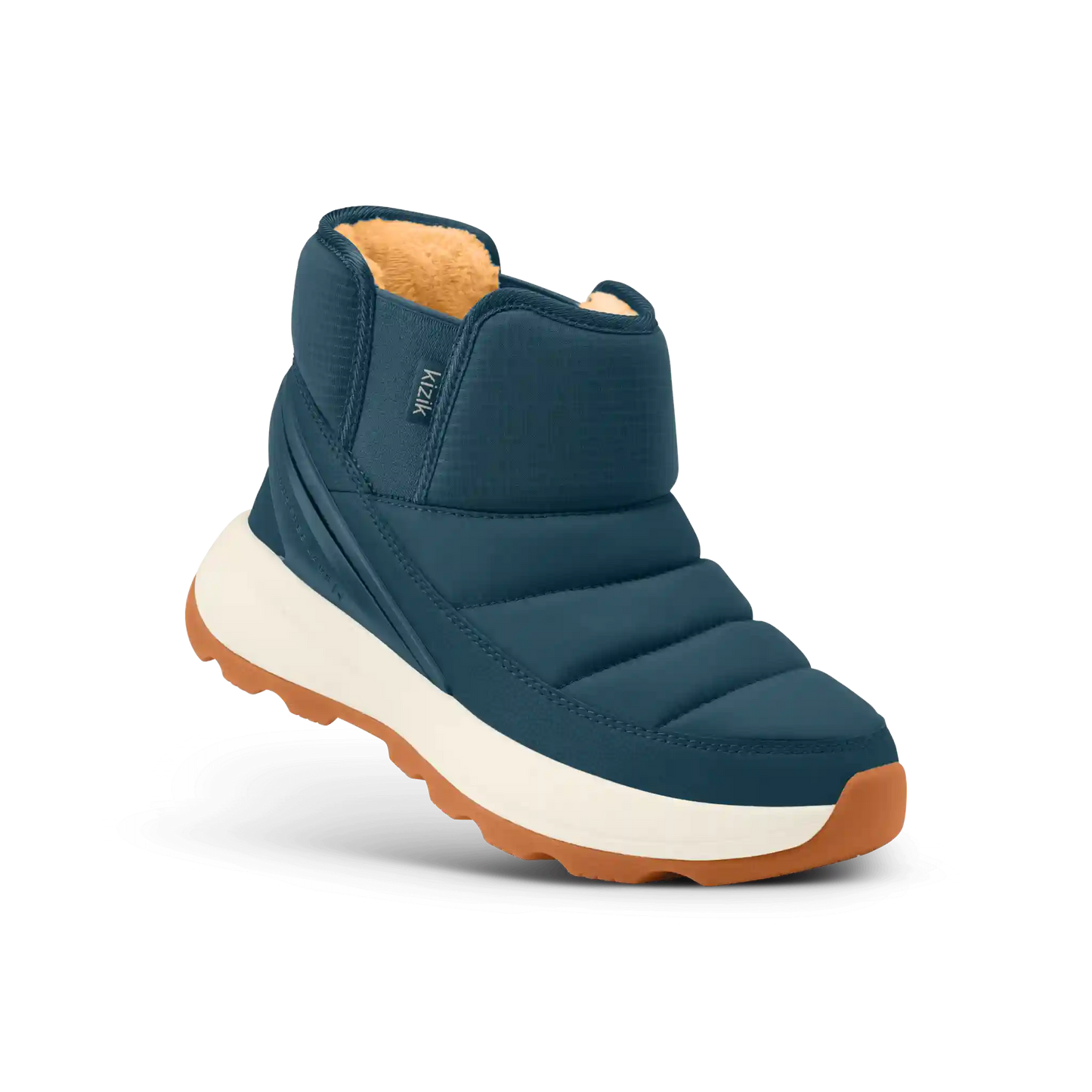 Women's Juno  2 Low Boot - Reflecting Pond