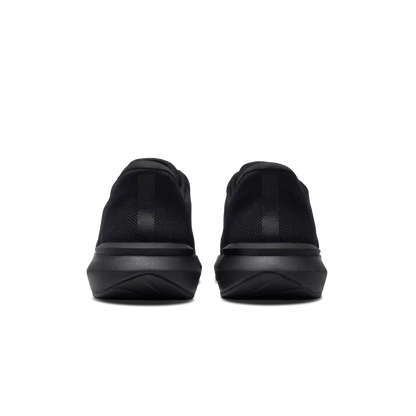 Men's Athens 2  Knit - Blackout