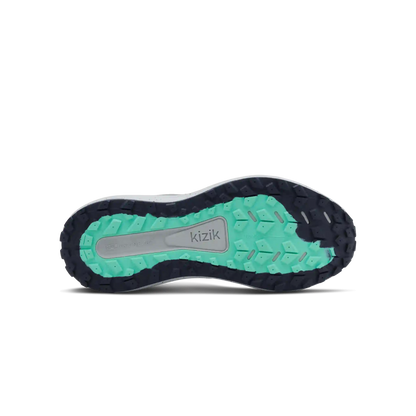 Women's Freedom Trail - Simply Purple/Beach Glass