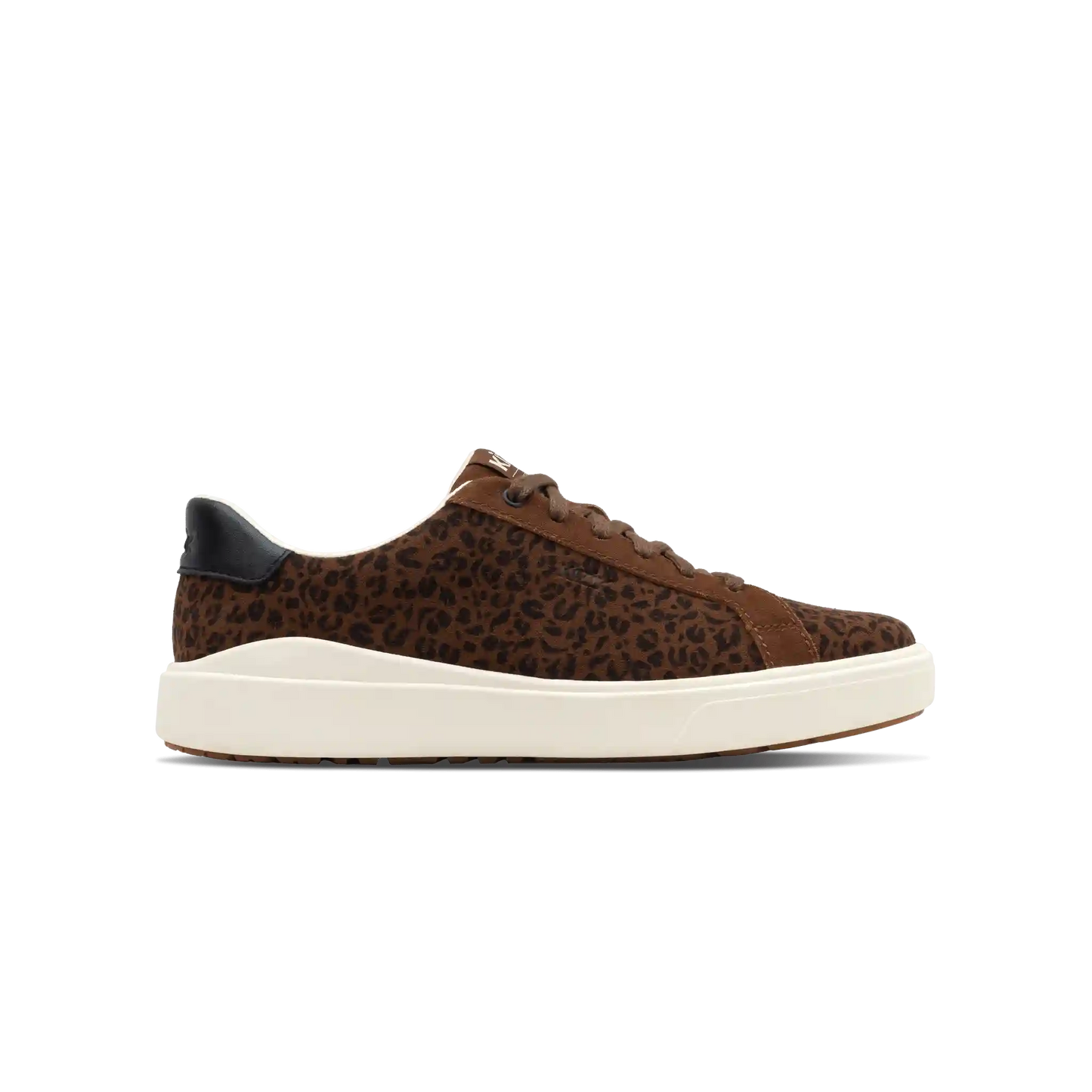 Women's Vegas 2 - Animal Print