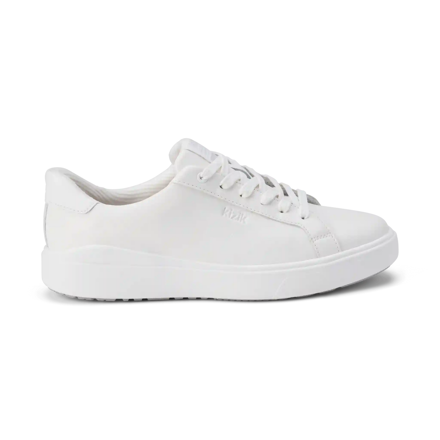 Women's Vegas 2 - Bright White