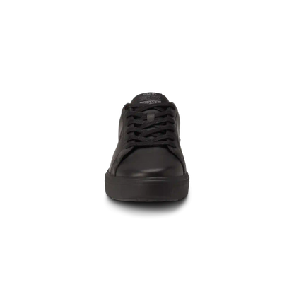 Men's Vegas 2 - Blackout