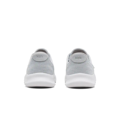 Women's Madrid 2 - Harbor Mist/Heather