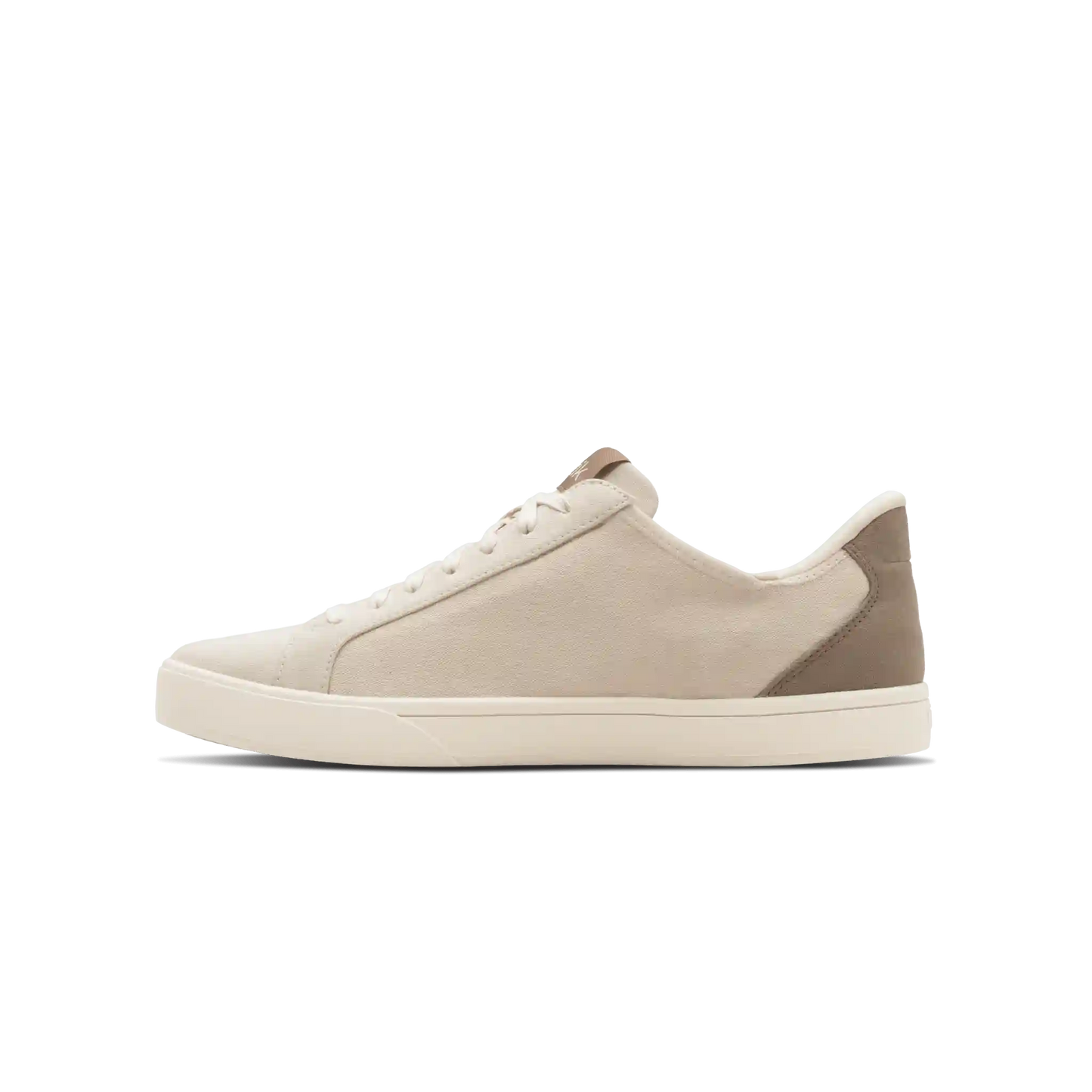 Women's Irvine - Whitecap Gray/Greige