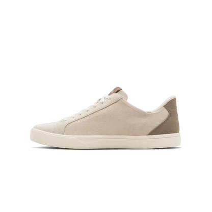 Women's Irvine - Whitecap Gray/Greige