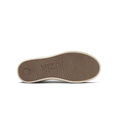 Women's Irvine - Whitecap Gray/Greige