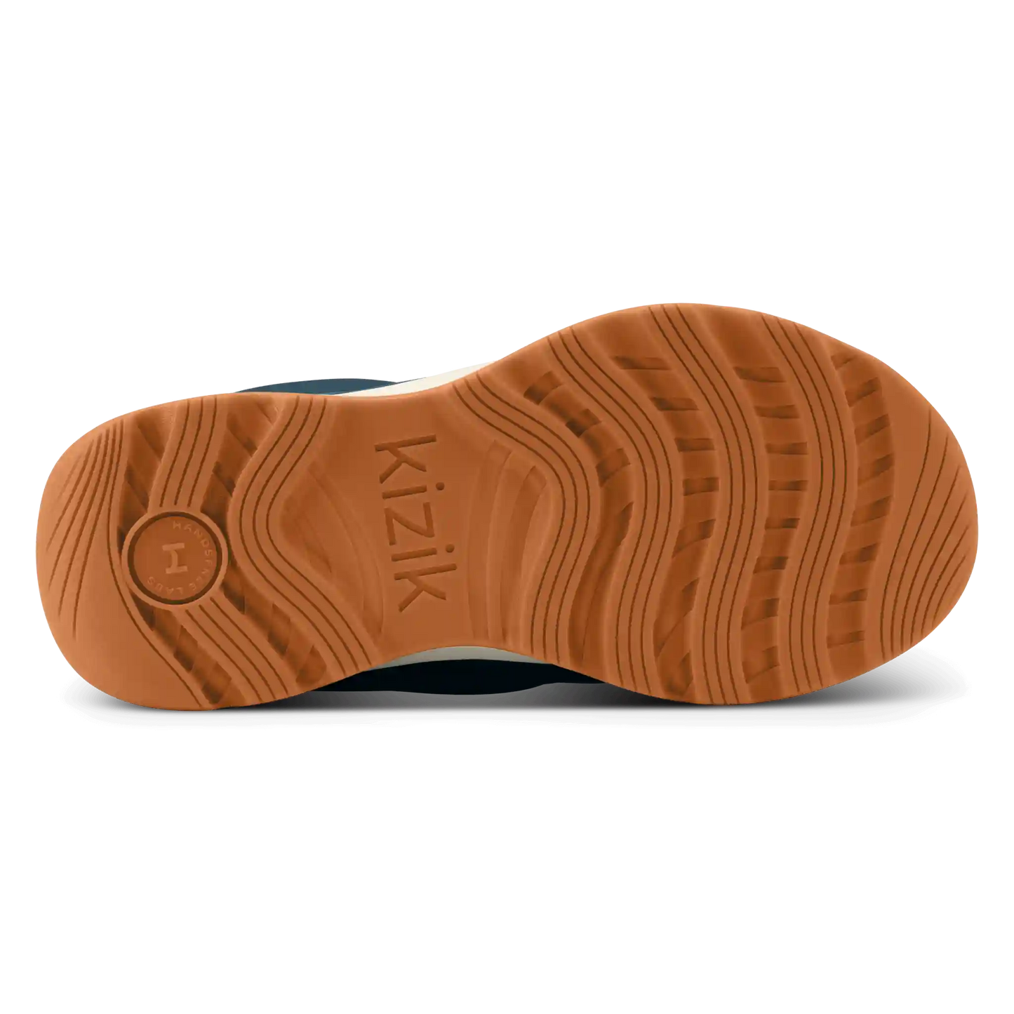 Women's Juno  2 High Boot - Tidepool/Stripe