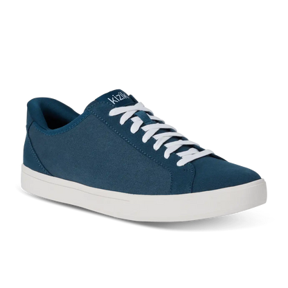 Women's Irvine - Tidepool