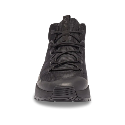 Women's Wasatch Mid - Blackout