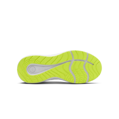 Men's Athens 2 - Balsam/Minced Quince