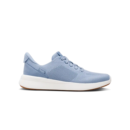 Women's Lima 2 - Soft Chambray