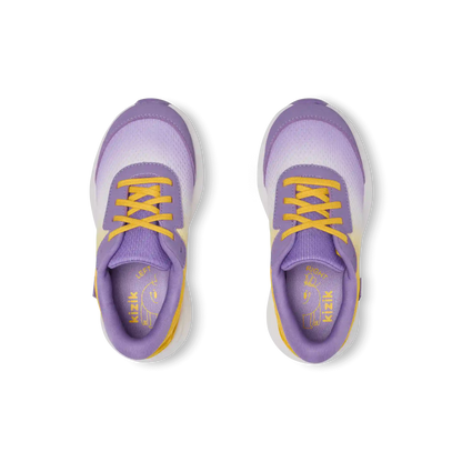 Kids Athens 2 - Fairy Wren/Spectra Yellow