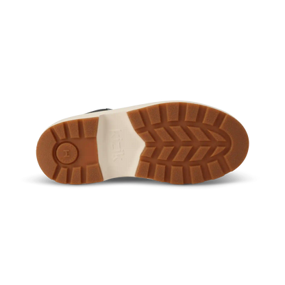 Women's Sierra Boot - Stormy Weather/Dark Shadow