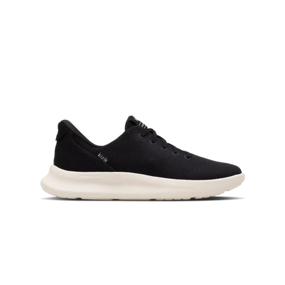 Women's Madrid 2 - Black
