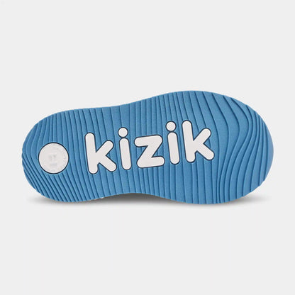 Little Kid Orlando - Spectra Yellow