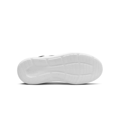Men's Madrid 2 - Black/Bright White