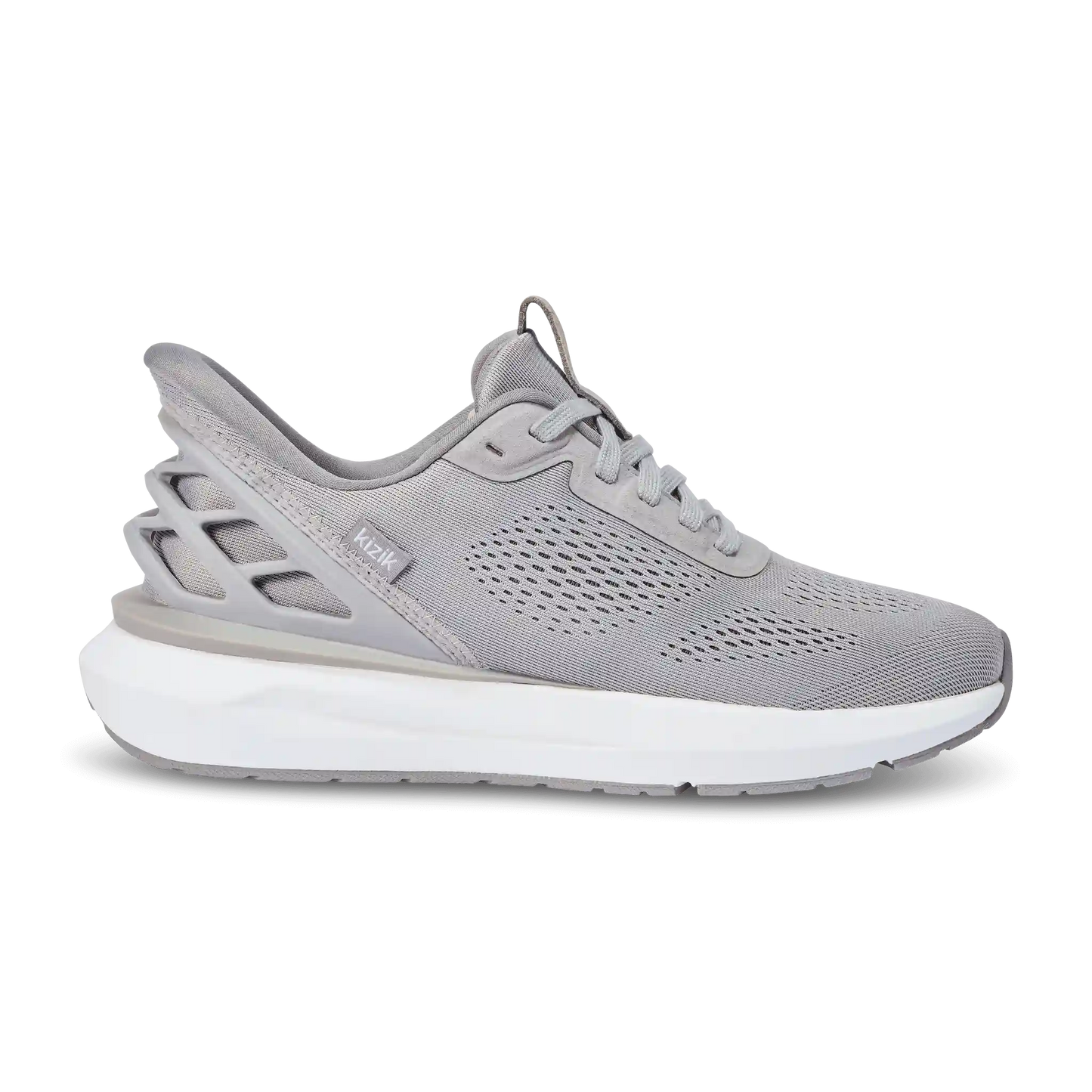 Men's Athens 2 - Alloy