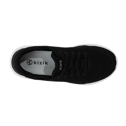 Men's Lima - Black
