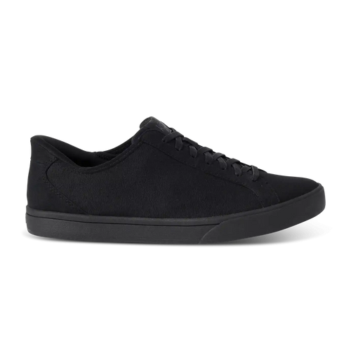 Men's Irvine - Blackout