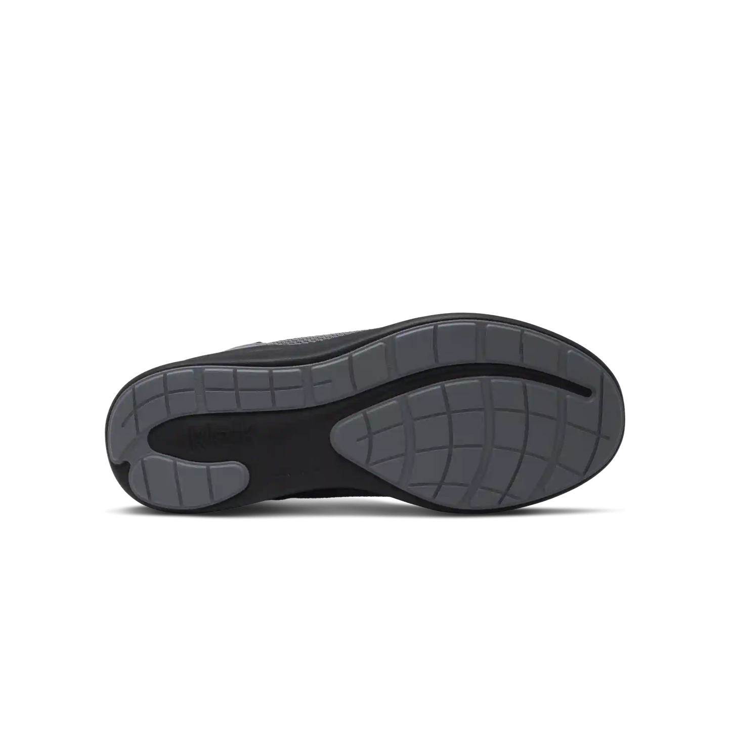 Men's Lima 2 - Smoked Pearl/Black