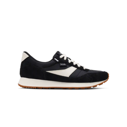 Women's Siena - Black