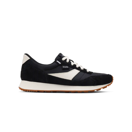 Women's Siena - Black