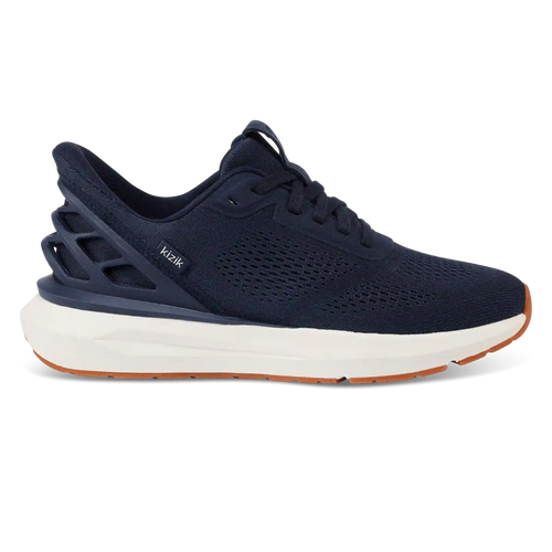 Men's Athens 2 - Naval Academy Blue