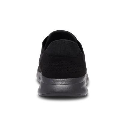 Men's Lima - Blackout