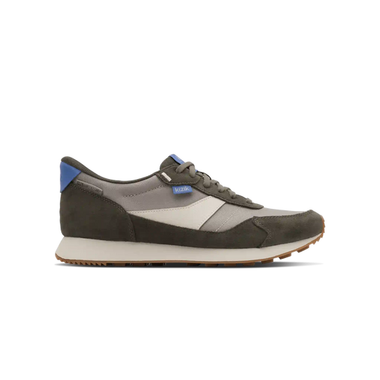 Men's Siena - Major Brown/Morning Dove