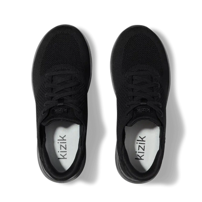 Women's Lima - Blackout