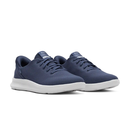 Men's Madrid 2 - Blue Indigo