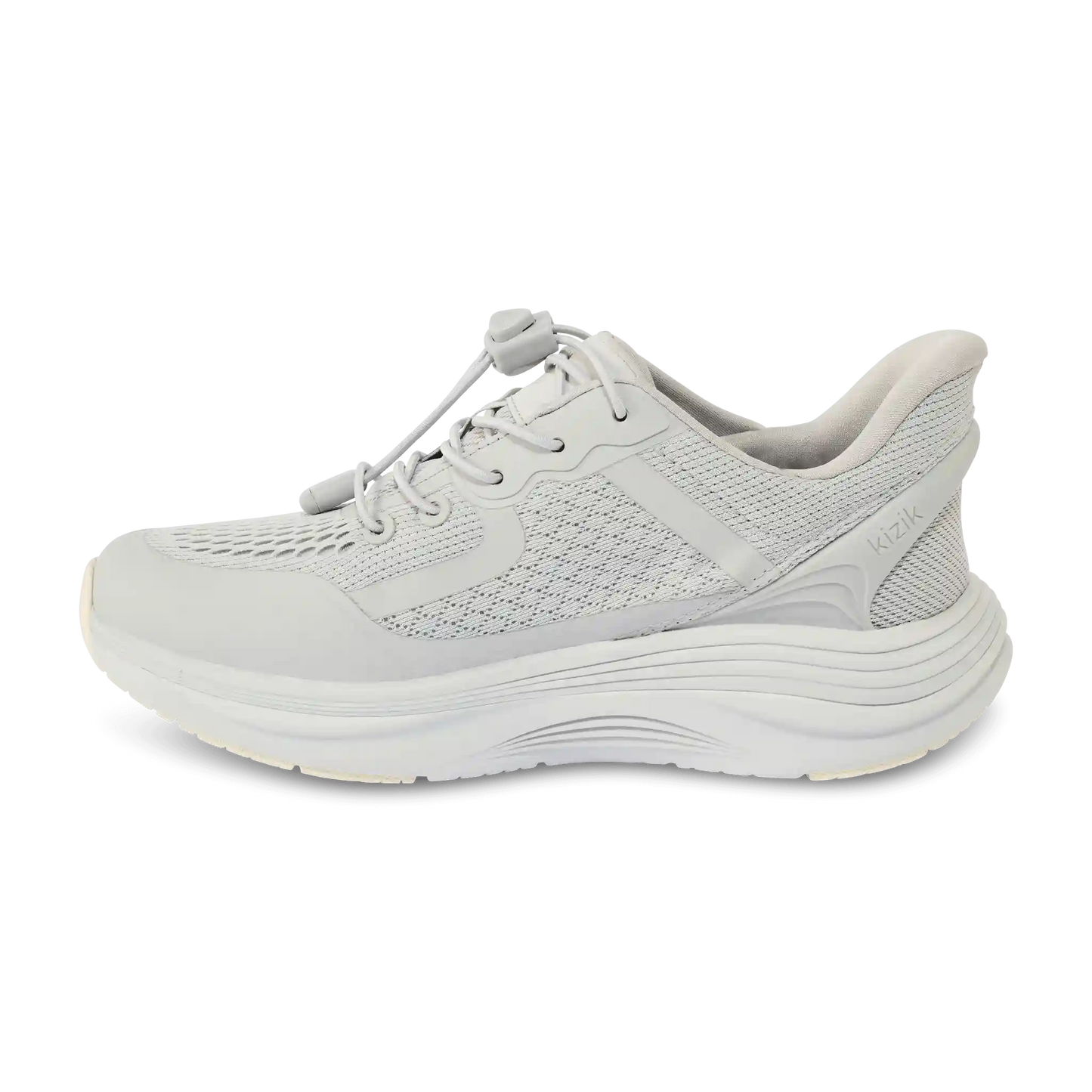 Women's London - Harbor Mist