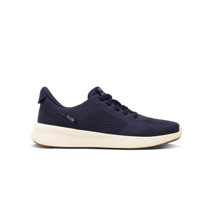 Women's Lima 2 - Naval Academy